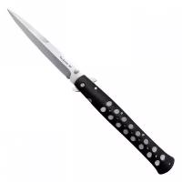 Нож складной COLD STEEL TI-LITE 6" ZY-EX HANDLE CS_26SXP