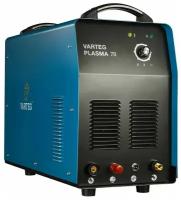 Аппарат плазменной резки FoxWeld VARTEG PLASMA 70