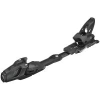 Горнолыжные крепления HEAD FREEFLEX ST 14 BRAKE 85 [A] Matt Black (мм:85)