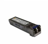 Модуль SFP LANMASTER LAN-SFPi-SX1.25-MM