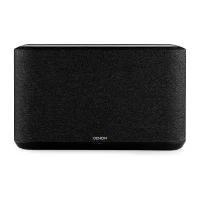 Беспроводная Hi-Fi акустика Denon HOME 350 black