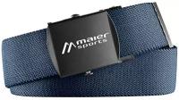 Ремень Maier Sports 2021-22 Tech Belt Aviator (см:90)