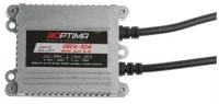 Блок розжига Optima Premium ARX-104 Base slim 9-16V 35W (1шт)