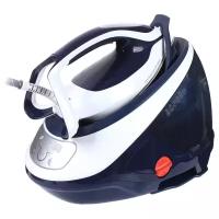 Гладильная система Tefal Pro Express Protect GV9221E0