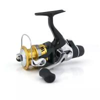 Катушка рыболовная Shimano Sahara RD 1000