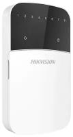 Hikvision Ax Pro проводная клавиатура c LED идикатором DS-PKG-H8L