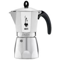 Гейзерная кофеварка Bialetti Dama, 240 мл