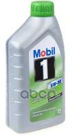 Mobil Mobil 1 Esp 5W30 (1L)_Масло Мотор! Синтapi Sn, Acea C2/C3, Mb 229.31/51/52, Gm Dexos 2, Vw 50400/50700