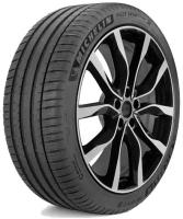 215/55 r17 sailun atrezzo elite 94v