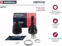 ШРУС внешний Marshall M8111110