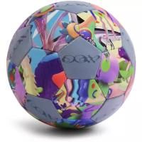 Мяч от DOPECLVBWORLD