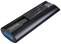 Usb-флешка Sandisk Extreme Pro SDCZ880-1T00-G46 1Tb черная