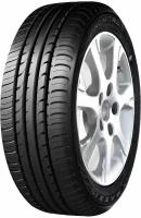 Шины 215/65 R16 Maxxis HP5 Premitra 98V