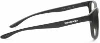 GUNNAR RUSH Clear Natural, Onyx