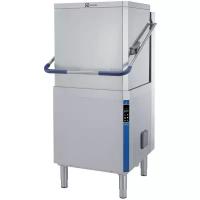 Посудомоечная машина Electrolux Professional EHT8DD (505102)