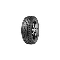 Автошина Ovation Ecovision W-686 185/70 R14 88T шип