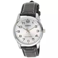 Часы наручные CASIO MTP-V001L-7B