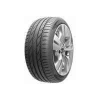 Maxxis 235/55R19 101Y VS5 SUV Victra Sport 5