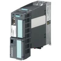 Siemens G120P-1.1/32B | 6SL3200-6AE13-1BH0