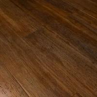 Массивный паркет Jackson Flooring Венге JF 0011