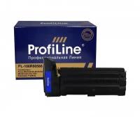 Картридж ProfiLine PL-106R00586, 6000 стр, черный