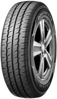 Автошина Nexen Roadian CT8 215/70 R15C 109/107T