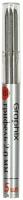 Грифели для карандаша цангового 2 мм, BRUNO VISCONTI Graphix, комплект 5 штук, HB, 21-0043, 48 шт
