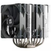 Кулер для процессора Thermalright Peerless Assassin 120