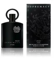 AFNAN Supremacy Noir 100 ml edp