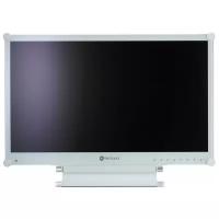 Монитор Neovo 24" White (X-24E)