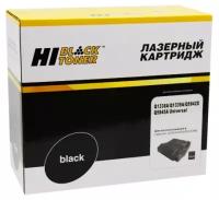 Картридж Hi-Black (HB-Q1338/5942/5945/1339) для HP LJ 4200/4300/4250/4350/4345, Унив, 20K