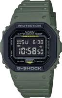 Наручные часы CASIO DW-5610SU-3