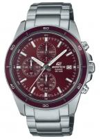 Наручные часы CASIO Edifice Наручные часы Casio Edifice EFR-526