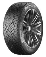 Continental IceContact 3 215/65 R16 T102 шип