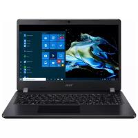 Ноутбук Acer TravelMate P2 P214-52-34UD