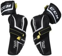 Налокотники муж. EP TACKS 9550 ELBOW PADS SR (S)