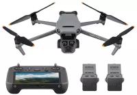 DJI Mavic 3 PRO Fly More Combo (пульт DJI RC Pro)