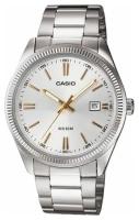 Наручные часы Casio MTP-1302D-7A2