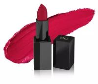 Etre Belle Perfect Mat Lipstick Матовая помада для губ, цвет Cherry Mat