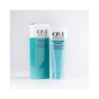 ESTHETIC HOUSE Шампунь для непослушных волос CP-1 Magic Styling Shampoo, 250 мл