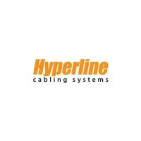 Пигтейл Hyperline (FPT-B9-9-SC/UR-1.5M-LSZH-YL)