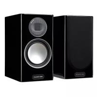 Monitor Audio Gold 5G 100 Piano Black