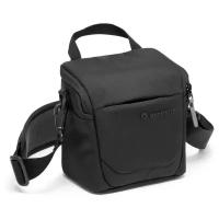 Сумка Manfrotto Advanced Shoulder Bag S III