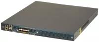 Контроллер CISCO AIR-CT5508-50-K9