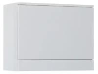 Бокс навесной 8М белая дверь Basic E (с клеммами), ABB 1SZR004002A2103 (1 шт.)