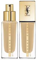 Yves Saint Laurent Тональный крем Le Teint Touche Eclat, SPF 22, 30 мл, оттенок: B30 Almond