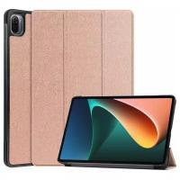 Brodef TriFold чехол книжка для Xiaomi Pad 5