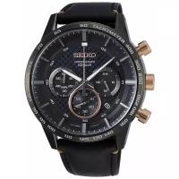 Наручные часы Seiko SSB361P1