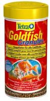 Tetra Goldfish Granules Корм в гранулах для золотых рыб 250 мл