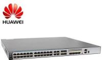 Коммутатор HUAWEI S5720-36C-EI-AC (28x10/100/1000, 4xSFP)